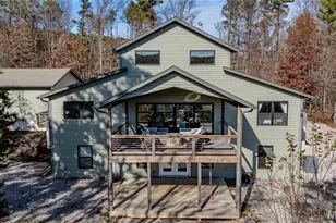 11110 H Smith Rd, Potosi, MO 63664 - Photo 2