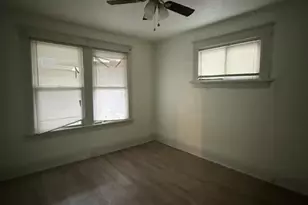 5324 Hamilton Ave, Jennings, MO 63136 - Photo 4