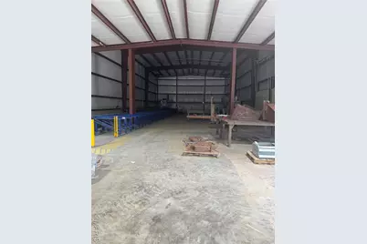 5900 S Spoede Lane, Truesdale, MO 63380 - Photo 4