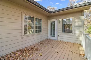 514 Jackson Way, Pevely, MO 63070 - Photo 46