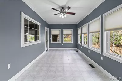 514 Jackson Way, Pevely, MO 63070 - Photo 44