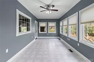 514 Jackson Way, Pevely, MO 63070 - Photo 44