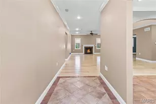514 Jackson Way, Pevely, MO 63070 - Photo 8
