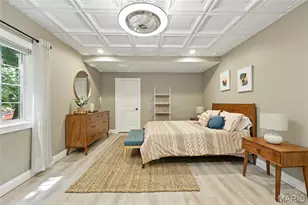 514 Jackson Way, Pevely, MO 63070 - Photo 68