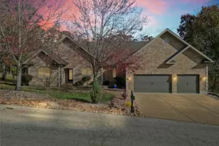 514 Jackson Way, Pevely, MO 63070 - Photo 2