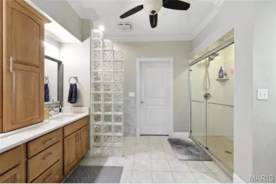 514 Jackson Way, Pevely, MO 63070 - Photo 30