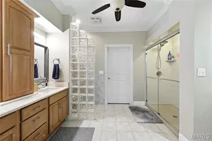 514 Jackson Way, Pevely, MO 63070 - Photo 30