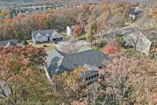 514 Jackson Way, Pevely, MO 63070 - Photo 74