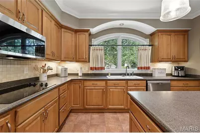 514 Jackson Way, Pevely, MO 63070 - Photo 20