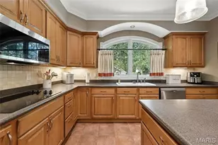 514 Jackson Way, Pevely, MO 63070 - Photo 20