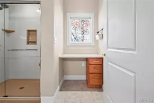 514 Jackson Way, Pevely, MO 63070 - Photo 32