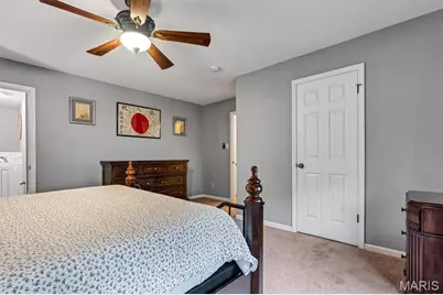 1031 Forder Square Drive, Saint Louis, MO 63129 - Photo 12