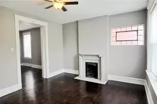 4124 Virginia Ave, Saint Louis, MO 63118 - Photo 20