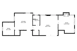 4124 Virginia Ave, Saint Louis, MO 63118 - Photo 28