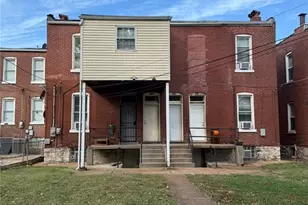 4124 Virginia Ave, Saint Louis, MO 63118 - Photo 30