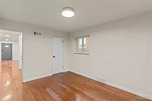 4818 Oleatha Ave, Saint Louis, MO 63116 - Photo 14