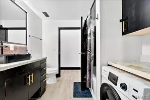 1601 Washington Ave, Saint Louis, MO 63103 - Photo 10