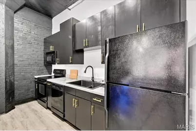 1601 Washington Avenue #308, Saint Louis, MO 63103 - Photo 18