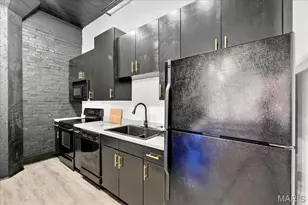 1601 Washington Ave, Saint Louis, MO 63103 - Photo 18