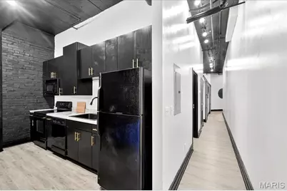 1601 Washington Avenue #308, Saint Louis, MO 63103 - Photo 20