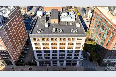 1601 Washington Avenue #308, Saint Louis, MO 63103 - Photo 22