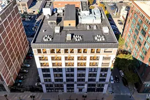 1601 Washington Ave, Saint Louis, MO 63103 - Photo 22