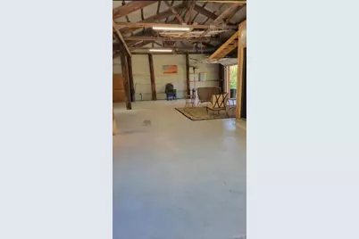 [Address not provided], Wentzville, MO 63385 - Photo 66