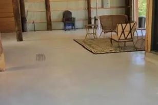 [Address not provided], Wentzville, MO 63385 - Photo 66