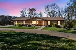 [Address not provided], Wentzville, MO 63385 - Photo 2