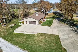 [Address not provided], Wentzville, MO 63385 - Photo 54