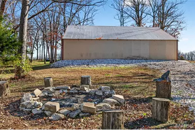[Address not provided], Wentzville, MO 63385 - Photo 46
