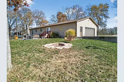 [Address not provided], Wentzville, MO 63385 - Photo 56