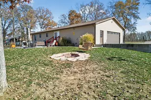 [Address not provided], Wentzville, MO 63385 - Photo 56