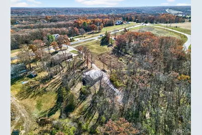 [Address not provided], Wentzville, MO 63385 - Photo 62