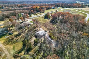 [Address not provided], Wentzville, MO 63385 - Photo 62