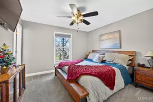 [Address not provided], Wentzville, MO 63385 - Photo 18