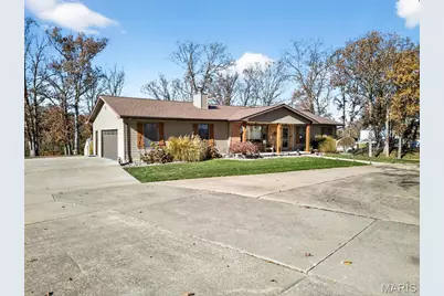 [Address not provided], Wentzville, MO 63385 - Photo 58