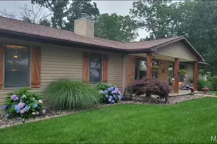 [Address not provided], Wentzville, MO 63385 - Photo 68