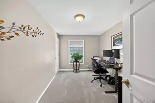 [Address not provided], Wentzville, MO 63385 - Photo 22