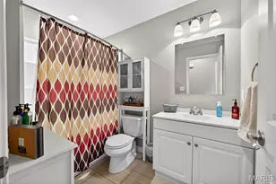 [Address not provided], Wentzville, MO 63385 - Photo 24