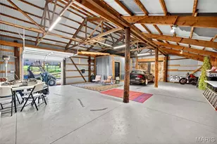 [Address not provided], Wentzville, MO 63385 - Photo 48