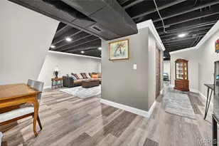 [Address not provided], Wentzville, MO 63385 - Photo 40
