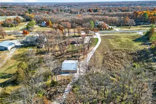 [Address not provided], Wentzville, MO 63385 - Photo 4