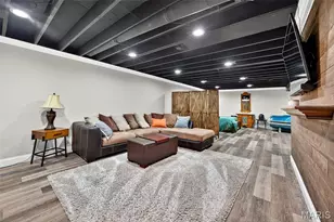 [Address not provided], Wentzville, MO 63385 - Photo 30