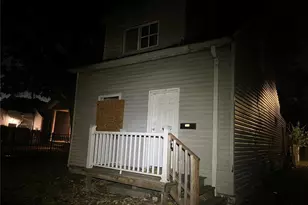 7711 Minnesota Ave, Saint Louis, MO 63111 - Photo 2