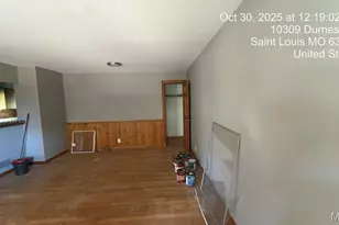 10309 Durness Dr, Saint Louis, MO 63137 - Photo 2