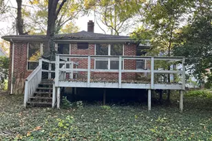 226 S Marguerite Ave, Saint Louis, MO 63135 - Photo 2