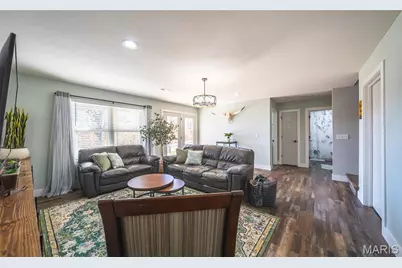 136 La Vista Drive, Waynesville, MO 65583 - Photo 38