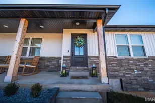 136 La Vista Dr, Waynesville, MO 65583 - Photo 6