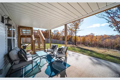 136 La Vista Drive, Waynesville, MO 65583 - Photo 50